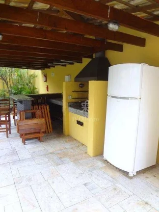 Imagem Apartamento com 2 dormitórios à venda, 96 m² por R$ 960.000,00 - Jardim Guedala - São Paulo/SP