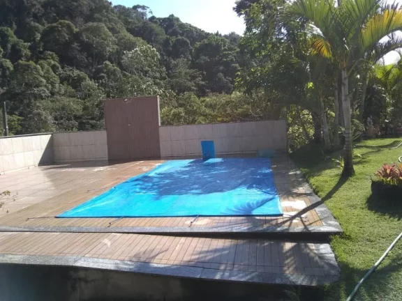 Foto do imóvel: SITIO RESIDENCIAL em MARECHAL FLORIANO - ES, Alto Bom Jesus