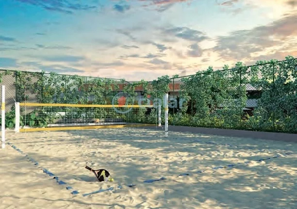 Imagem Casa em Condomínio à venda 4 Quartos 4 Suites 3 Vagas 394.36M Barra da Tijuca Rio de Janeiro - RJ | Claris Casa ... Clube - Fase 1 Imagem Casa em Condomínio à venda 4 Quartos 4 Suites 3 Vagas 394.36M Barra da Tijuca Rio de Janeiro - RJ | Claris Casa ... Clube - Fase 1