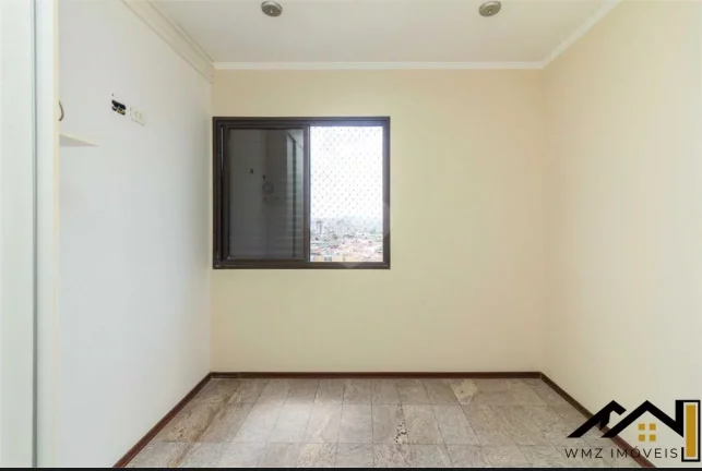 Imagem Cobertura Duplex na Mooca – 3 Dorms | WMZ Imóveis