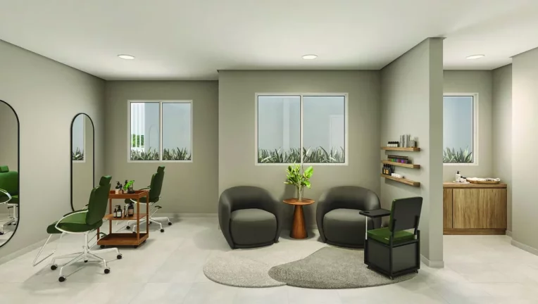 Imagem APARTAMENTO RESIDENCIAL em São Paulo - SP, Jardim Aricanduva