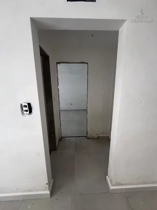 Imagem LANÇAMENTO APTO COM 1 QUARTO FRENTE MAR
