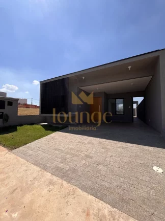 Imagem Casa à Venda Wanel Ville Zona Oeste - Sorocaba/SP