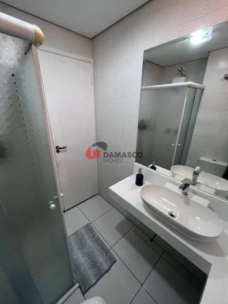 Imagem Apartamento à venda, Santa Maria, São Caetano do Sul, SP