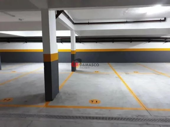 Imagem Apartamento à venda 3 Quartos, 1 Suite, 2 Vagas, Saúde, São Paulo - SP