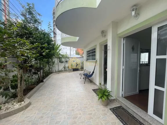 Imagem Casa Padrão