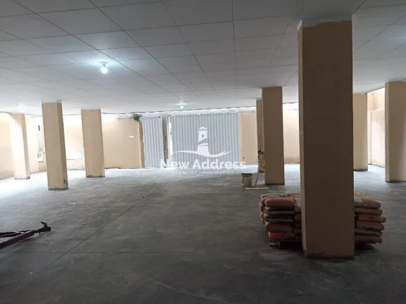 Imagem Apartamento 2 Quartos à Venda - Jockey de Itaparica, Vila Velha