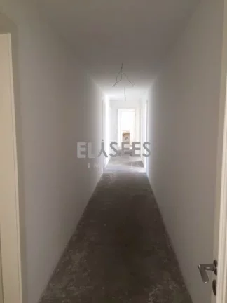 Imagem Apartamento RESIDENCIAL em SÃO PAULO - SP, JARDIM FONTE DO MORUMBI