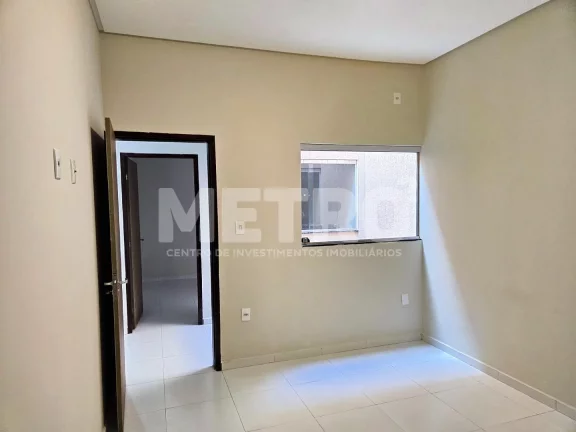 Imagem Casa à vendo no Dom Avelar, 3 quartos, planejados, energia Solar, PETROLINA - PE