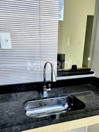 Imagem Casa à venda no bairro Dom Avelar com 3 quartos, sendo 1 suíte, PETROLINA - PE