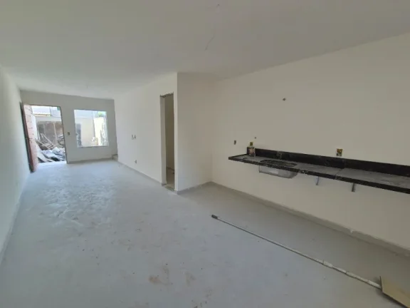 Foto do imóvel: CASA RESIDENCIAL em SERRA - ES, COSTA DOURADA