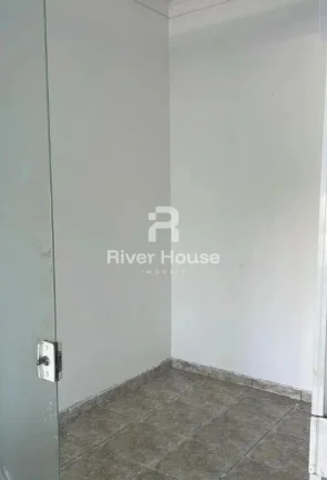 Imagem Sala Comercial para Alugar no Bairro Paiaguás em Cuiabá