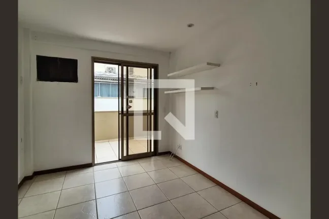 Imagem Apartamento à Venda - Recreio, 3 Quartos, 250 m2