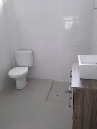 Imagem Um espaço pensado para uso real