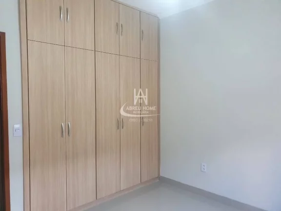 Imagem Casa São Marcos