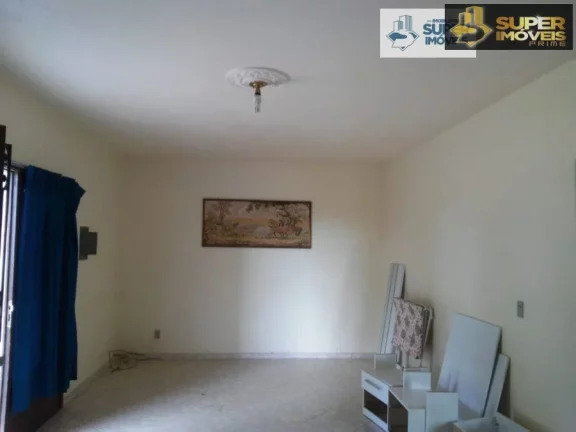 Imagem Fazenda para Venda em Quinta Rio Grande-RS - 1455