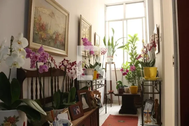 Imagem Apartamento à Venda - Copacabana, 2 Quartos, 170 m2