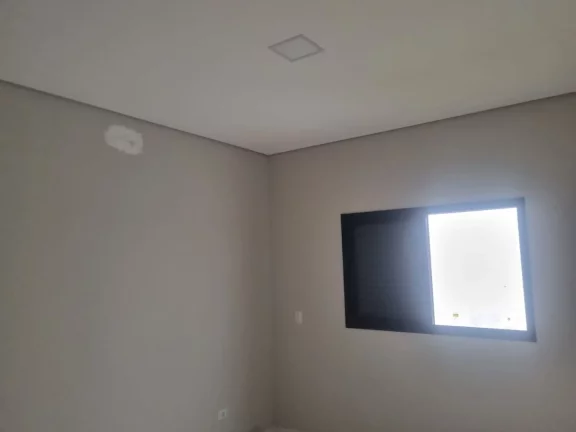 Imagem Casa com 3 dormitórios à venda, 100 m² por R$ 580.000,00 - Jardim Santa Teresa - Mogi das Cruzes/SP