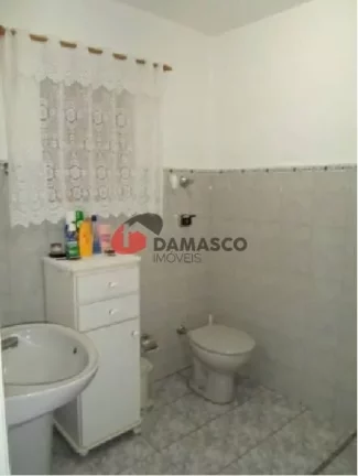 Imagem Casa à venda, Nova Gerty, São Caetano do Sul, SP