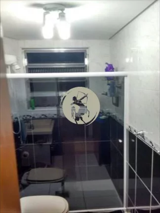 Imagem APARTAMENTO PREDIO 3 ANDARES PRIMEIRO ANDAR APARTAMENTO NO 1 ANDAR, TODO REFORMADO, 2 QUARTOS AMPLOS...