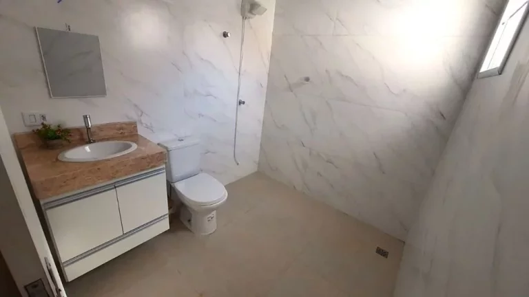Imagem Casa à venda, 120 m² por R$ 750.000,00 - Vila Thais - Atibaia/SP
