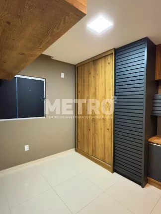 Imagem Locação de apartamento com 3 quartos no Edf. Parque das Aca?cias, PETROLINA - PE