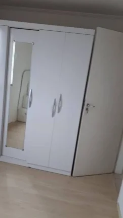 Imagem Um imóvel que entrega equilíbrio e funcionalidade
