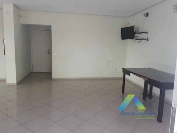 Imagem Apartamento com 2 dormitórios à venda, 50 m² por R$ 560.000,00 - Saúde - São Paulo/SP