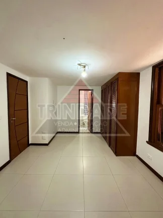 Imagem CASA RESIDENCIAL em RIO DE JANEIRO - RJ, RECREIO DOS BANDEIRANTES