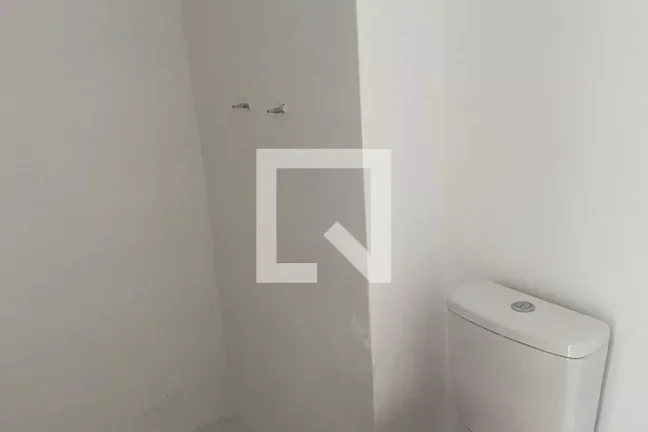Imagem Apartamento à Venda - Ipiranga, 2 Quartos, 95 m2