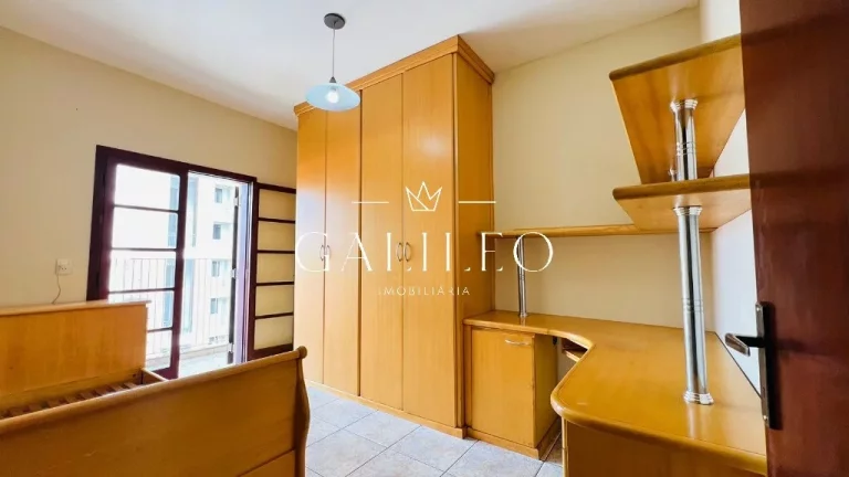 Imagem CASA Á VENDA NO JARDIM FLORESTAL EM JUNDIAÍ -SP