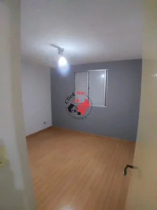 Imagem Apartamento com 2 dormitórios para Locação no bairro Santa Terezinha em São Bernardo do Campo