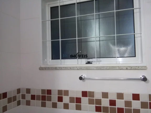 Imagem Casa a Venda no bairro Paraíso - São Gonçalo, RJ