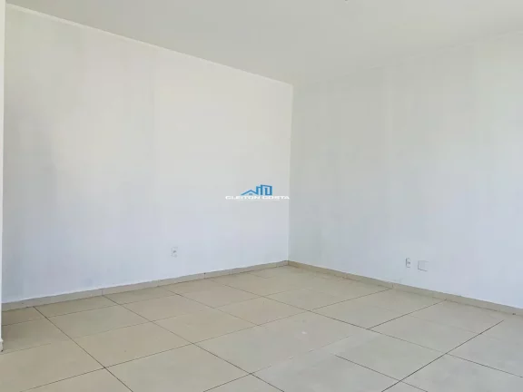 Imagem Ponto Comercial para Locação em Feira de Santana, BRASILIA, 1 banheiro