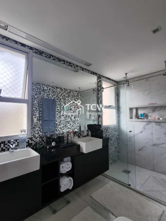 Imagem Apartamento-Alto-Padrao-para-Venda-em-Paraiso-Sao-Paulo-SP