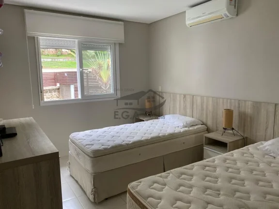Imagem CASA NA PRAIA DE JUQUEY