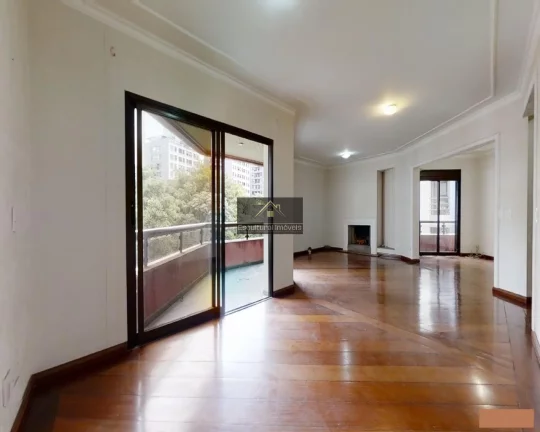 Imagem VILA SUZANA NOBRE APARTAMENTO 160,00 M ÁREA ÚTIL 3 SUÍTES 3 SALAS COPA COZINHA ÁREA SERVIÇO SUÍTE AUXILIARES 3 VAGAS DE GARAGEM ESCRITURADAS LAZER