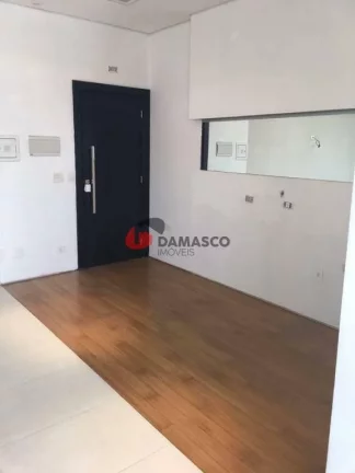 Imagem Sala à venda 1 Vaga, 37M², Santa Paula, São Caetano do Sul - SP