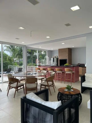 Imagem Casa de Condomínio