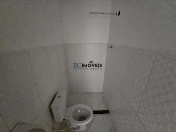 Imagem Casa a Venda no bairro Pacheco - São Gonçalo, RJ