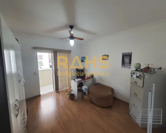 Imagem Linda Residência a Venda no Anita Garibaldi! Ótima residência, no bairro Anita Garibaldi (próxim...