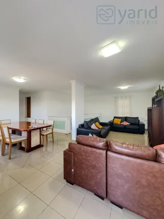 Imagem CASA À VENDA E LOCAÇÃO CONDOMÍNIO RESIDENCIAL PAINEIRAS, ITUPEVA