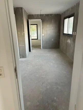 Imagem Apartamento à venda Itaim Bibi São Paulo