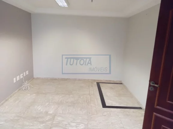 Imagem CONJUNTO COMERCIAL À VENDA NO PARAÍSO, SÃO PAULO