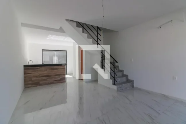 Imagem Casa à Venda - Vargem Grande, 2 Quartos, 120 m2