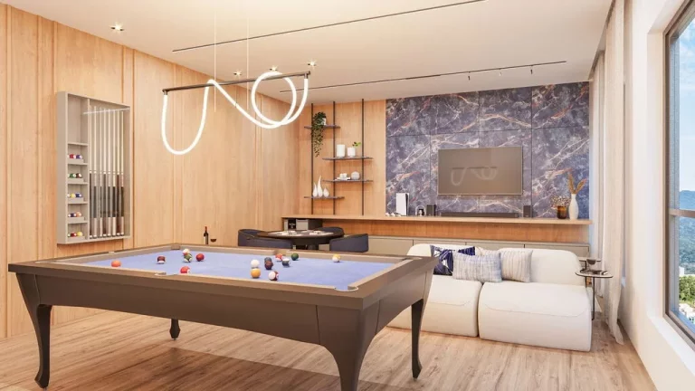 Imagem Minuanno - Apartamento à venda no bairro Jardim Dourado - Porto Belo/SC