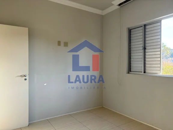 Imagem APARTAMENTO RESIDENCIAL em PARA DE MINAS - MG, BELVEDERE