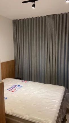 Imagem Flat para VENDA em Pinheiros - VN Oscar Freire 19m²