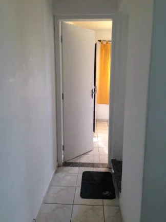 Imagem VENDO EXCELENTE SOBRADO COM 02 DORM. NO BAIRRO VILA INGLESA! (ZONA SUL-SP)