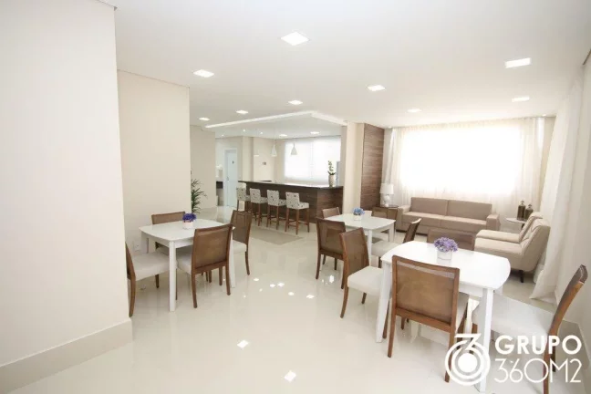 Imagem Apartamento para Venda em São Caetano do Sul / SP no bairro Santa Paula